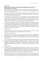 Vorschau - Arbeitsblätter - Materialpaket: Geschichte-Klausuren Oberstufe – Quellenanalysen mit Erwartungshorizont | Bauernkrieg bis NS-Zeit - Seite 2