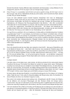Vorschau - Arbeitsblätter - Materialpaket: Geschichte-Klausuren Oberstufe – Quellenanalysen mit Erwartungshorizont | Bauernkrieg bis NS-Zeit - Seite 3