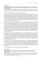 Vorschau - Arbeitsblätter - Klausur Geschichte Oberstufe: Burgfrieden 1914 – Haase und Rosa Luxemburg | Erster Weltkrieg Quellenanalyse mit Erwartungshorizont - Seite 2
