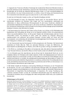 Vorschau - Arbeitsblätter - Klausur Geschichte Oberstufe: Burgfrieden 1914 – Haase und Rosa Luxemburg | Erster Weltkrieg Quellenanalyse mit Erwartungshorizont - Seite 3