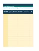 Vorschau - Lehrpläne/Lehrermaterial - Versetzungsrechner Realschule BW (G- und M-Niveau) - Seite 2