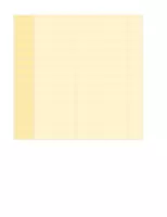 Vorschau - Lehrpläne/Lehrermaterial - Versetzungsrechner Realschule BW (G- und M-Niveau) - Seite 3