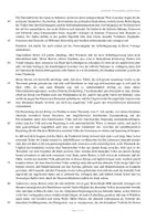 Vorschau - Arbeitsblätter - Klausur Geschichte Oberstufe: Reichsgründung 1871 & Sozialdemokratie – Bebel und Liebknecht | Quellenanalyse mit Erwartungshorizont - Seite 3