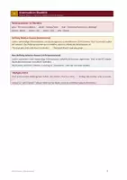 Vorschau - Arbeitsblätter - Relative Clauses: Relativsätze (Defining/Non-Defining) Übungspaket mit Lösung, Klasse 8, differenziert, sofort einsetzbar - Seite 1