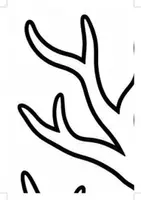 Aperçu - Matériel pour travaux manuels / dessin - L'arbre de notre classe: fresque - Page 3