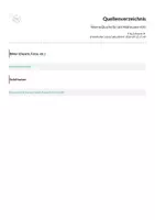 Vorschau - Anderer Materialtyp - Warme Dusche für den Matheunterricht - Seite 2