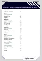 Vorschau - Stundenentwürfe - alphaben GAME BOOK 5 „Smarter Bienenstock“ + Begleitmaterial - Seite 1