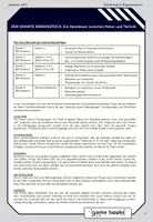 Vorschau - Stundenentwürfe - alphaben GAME BOOK 5 „Smarter Bienenstock“ + Begleitmaterial - Seite 3
