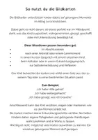 Vorschau - Poster - Materialpaket - Seite 2