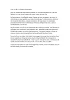 Προεπισκόπηση - Πλάνο μαθήματος / Υλικό για τον εκπαιδευτικό - les avantages ville campagnie-εκθεση γαλλικά β1 - Εξώφυλλο