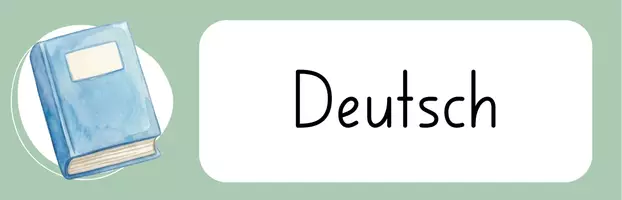 Vorschau - Lehrpläne/Lehrermaterial - Tagestransparenz Deutschschweizer Basisschrift (grün) - Seite 2