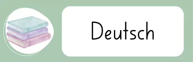Vorschau - Lehrpläne/Lehrermaterial - Tagestransparenz Deutschschweizer Basisschrift (grün) - Seite 3