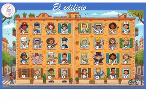 Vista previa - Hojas de trabajo - DESCRIPCIÓN - página 2