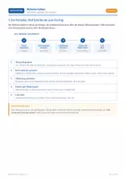 Vorschau - Arbeitsblätter - Referate halten – Vorbereiten, gestalten, frei sprechen - Seite 2