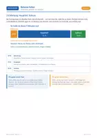 Vorschau - Arbeitsblätter - Referate halten – Vorbereiten, gestalten, frei sprechen - Seite 3