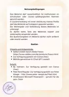Vorschau - Poster - Visualisierung der Klassendienste - Seite 2