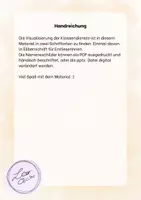 Vorschau - Poster - Visualisierung der Klassendienste - Seite 3