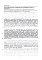 Vorschau - Arbeitsblätter - Klausur Geschichte Oberstufe: Räte oder Parlament 1918/19 – Rosa Luxemburg und die DDP | Novemberrevolution Quellenanalyse mit Erwartungshorizont - Seite 2