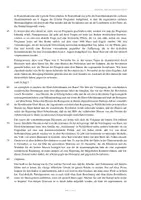 Vorschau - Arbeitsblätter - Klausur Geschichte Oberstufe: Räte oder Parlament 1918/19 – Rosa Luxemburg und die DDP | Novemberrevolution Quellenanalyse mit Erwartungshorizont - Seite 3