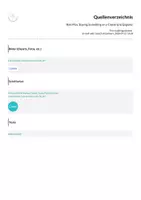 Vorschau - Arbeitsblätter - Role Play: Buying Something on a Classtrip to England - Seite 3
