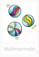 Vorschau - Arbeitsblätter - Mutmachheft - Aufgaben zum Buch für die Einschulung - Seite 2