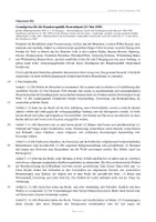 Vorschau - Arbeitsblätter - Geschichte Klausuren Oberstufe – Weimarer Republik, NS-Diktatur & Neubeginn 1949 - Seite 3