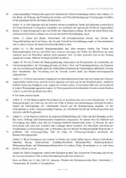 Vorschau - Arbeitsblätter - Geschichte Klausur Oberstufe: Grundgesetz und DDR-Verfassung 1949 – Vergleich inkl. EWH - Seite 3