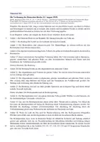 Vorschau - Arbeitsblätter - Geschichte Klausur Oberstufe: Weimarer Verfassung 1919 – mit Erwartungshorizont - Seite 2