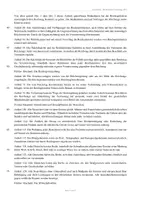 Vorschau - Arbeitsblätter - Geschichte Klausur Oberstufe: Weimarer Verfassung 1919 – mit Erwartungshorizont - Seite 3