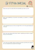Vista previa - Unidades / Secuencias / Situaciones de Aprendizaje - CAPSA APRENENTATGE - EL SISTEMA SOLAR - página 3