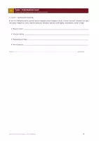 Vorschau - Arbeitsblätter - Town and Directions Vocabulary: Complete Worksheet Pack with Answer Key, Year 5/6, differentiated - Seite 3