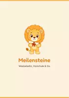 Vorschau - Anderer Materialtyp - Urkunden & Diplome Kita – 20 Designs - Seite 3