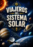 Vista previa - Hojas de trabajo - Paquete de materiales - página 2