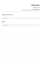 Aperçu - Feuilles d'exercices - i-introduce-myself - Page 1
