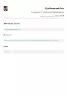 Vorschau - Poster - Eisbärenklasse: Anfangsunterricht Toilettenampel Management - Seite 3