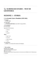 anteprima - Materiale di supporto/inclusione - schema_studio_geostoria_2°GM_USA - Pagina di copertina