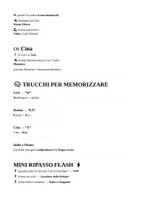 anteprima - Materiale di supporto/inclusione - schema_studio_geostoria_2°GM_USA - Pagina 2