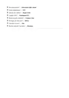 anteprima - Materiale di supporto/inclusione - schema_studio_geostoria_2°GM_USA - Pagina 3