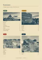 anteprima - Altro tipo di materiale - Un Viaggio Insolito tra le Regioni Italiane - Pagina 2