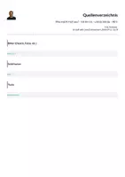 Vorschau - Arbeitsblätter - Was macht mich aus? – Ich bin ich – und du bist du – AB 1 - Seite 3
