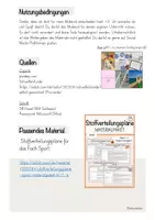 Vorschau - Spiele - Farbenlauf - Staffellauf - Seite 1