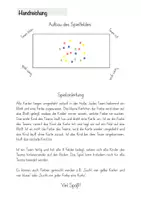 Vorschau - Spiele - Farbenlauf - Staffellauf - Seite 2
