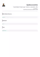 Vorschau - Arbeitsblätter - Typisch Mädchen? Typisch Junge? – Ich bin ich – und du bist du – AB 2 - Seite 2