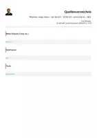 Vorschau - Arbeitsblätter - Mädchen, Junge, divers – wer bin ich? – Ich bin ich – und du bist du – AB 4 - Seite 2