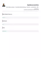 Vorschau - Arbeitsblätter - Wenn Worte verletzen – Vorurteile & Diskriminierung – Ich bin ich – und du bist du – AB 5 - Seite 3