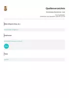 Vorschau - Anderer Materialtyp - Stundenplan - Klassentier Eule - Seite 1