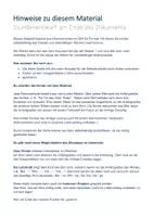 Vorschau - Arbeitsblätter - Silben lesen - Seite 1