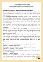 Vorschau - Stationenlernen - Komponisten-Sammelkarten: Klassik - Seite 3