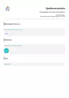 Vorschau - Präsentationen/Tafelbilder - Einstiegsbilder und Fragen Naturgefahren - Seite 3