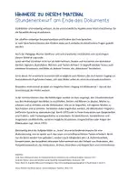 Vorschau - Fördermaterial/Inklusion - Sprechanlässe DaZ - Seite 1